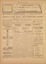 image of April 24, 1894 - number 4