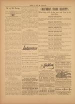 image of April 25, 1894 - number 2