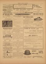 image of April 25, 1894 - number 3