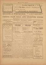 image of April 25, 1894 - number 4