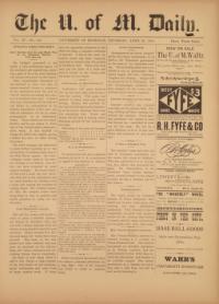 image of April 26, 1894 - number 1