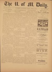 image of April 27, 1894 - number 1