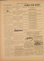 image of April 27, 1894 - number 2