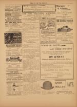 image of April 27, 1894 - number 3