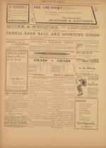 image of April 27, 1894 - number 4