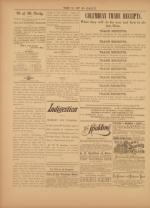 image of April 28, 1894 - number 2