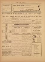 image of April 28, 1894 - number 4