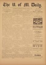 image of April 30, 1894 - number 1