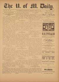 image of April 30, 1894 - number 1