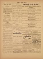 image of April 30, 1894 - number 2