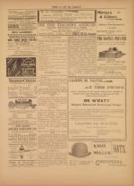 image of April 30, 1894 - number 3