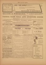 image of April 30, 1894 - number 4