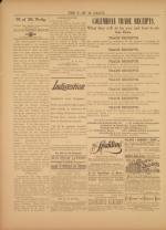 image of May 01, 1894 - number 2