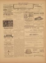 image of May 01, 1894 - number 3