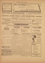 image of May 01, 1894 - number 4