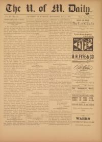 image of May 02, 1894 - number 1