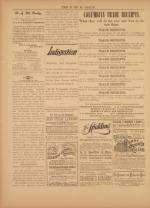 image of May 02, 1894 - number 2