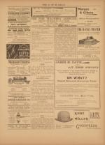 image of May 02, 1894 - number 3