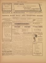 image of May 02, 1894 - number 4