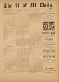 image of May 03, 1894 - number 1