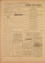 image of May 03, 1894 - number 2