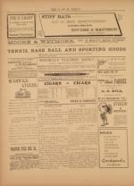 image of May 03, 1894 - number 4