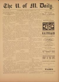 image of May 04, 1894 - number 1