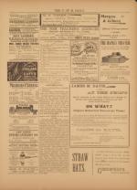 image of May 04, 1894 - number 3