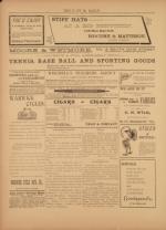 image of May 04, 1894 - number 4