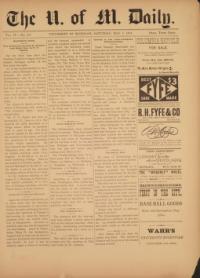 image of May 05, 1894 - number 1