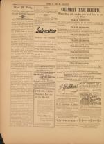 image of May 05, 1894 - number 2