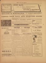 image of May 05, 1894 - number 4