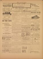 image of May 07, 1894 - number 3