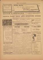 image of May 07, 1894 - number 4