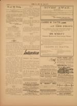 image of May 09, 1894 - number 2