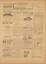 image of May 09, 1894 - number 3