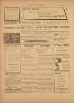 image of May 09, 1894 - number 4