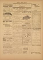 image of May 12, 1894 - number 3