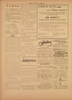 image of May 14, 1894 - number 2