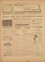 image of May 14, 1894 - number 4