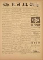 image of May 16, 1894 - number 1