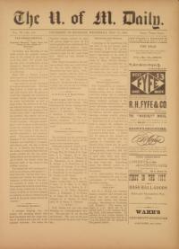 image of May 16, 1894 - number 1