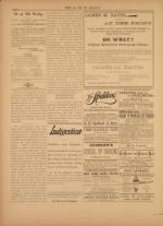 image of May 16, 1894 - number 2