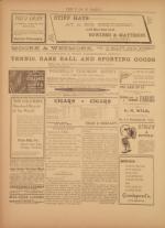 image of May 16, 1894 - number 4