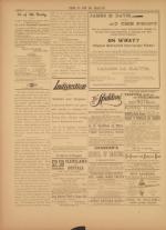 image of May 18, 1894 - number 2