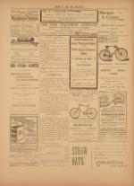 image of May 18, 1894 - number 3