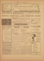 image of May 18, 1894 - number 4