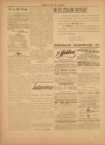 image of May 19, 1894 - number 2