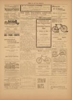 image of May 19, 1894 - number 3