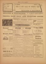 image of May 19, 1894 - number 4